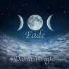 Wright, David - Fade