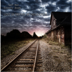 Boots, Ron & Emmens, Gert - Lost in Dephts of Desolation