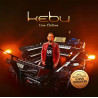 Kebu - Live Online
