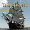 Vangelis & Dominik Hauser - The Bounty (Soundtrack)