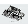 Vollenweider, Andreas  - live at Rockpalast 1982 CD/DVD
