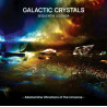 Sequentia Legenda - Galactic Crystals CDR
