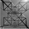 Emmens, Gert - Elektra 25th anniversary edition (2024)