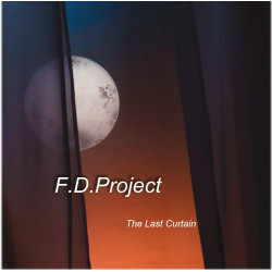 F.D. Project - Last Curtain