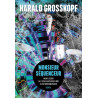 Grosskopf, Harald - Monsieur Séquenceur - Mein Leben als Schlagzeuger BUCH