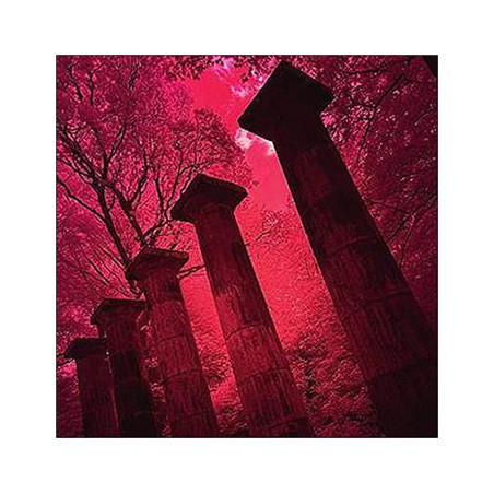 ARC - Chronicle
