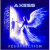 Axess - Resurrection