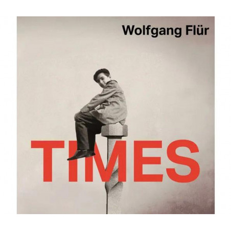 Flür, Wolfgang - Times