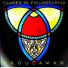 Fluxes in Philadelphia