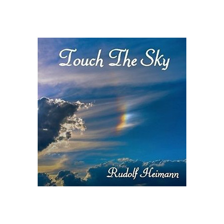 Touch The Sky Remastered