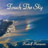 Touch The Sky Remastered