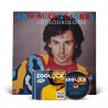 Jarre, Jean-Michel - Zoolook (40th Anniversary Edition)
