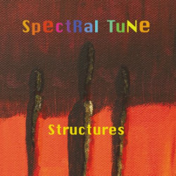 Structures