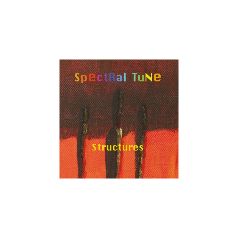 Structures