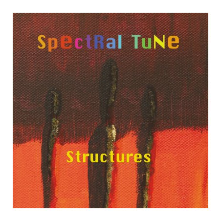 Structures