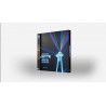 Jarre, Jean-Michel - Live In Bratislava (Collector's Box Set)