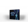 Jarre, Jean-Michel - Live In Bratislava Do-CD