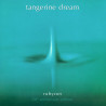 Tangerine Dream: Rubycon (50th Anniversary Edition) 5-CD-Set