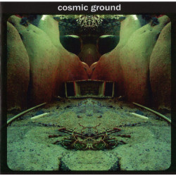 Cosmic Ground 1