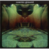 Cosmic Ground 1