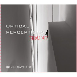 Colin Rayment - Optical Perceptions