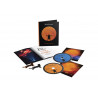 Gilmour, David - Luck And Strange: Live @ Circus Maximus Do-BluRay