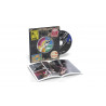 Pink Floyd - Wish You Were Here (50th Anniversary) (Dolby Atmos Mix) BluRay