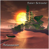 Schroeder, Robert - Relaxesizer