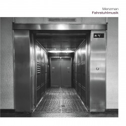 Menzmann - Fahrstuhlmusik