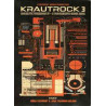 Krautrock 3 DVD