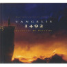 Vangelis 1492 Conquest Of Paradise (Expanded Edition)