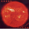 Axess - Fusion
