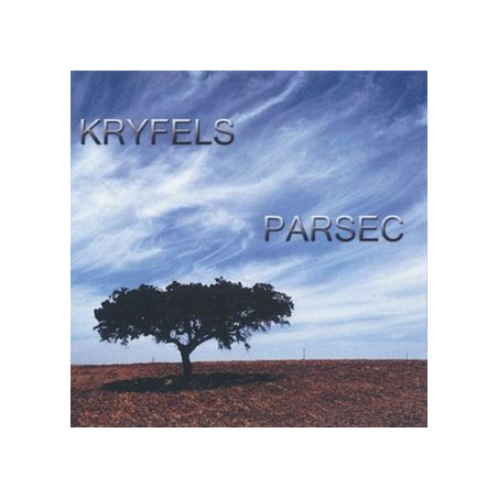 Kryfels - Parsec CDR