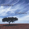 Kryfels - Parsec CDR