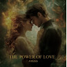 Axess - The Power of Love