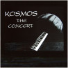 Patrick Kosmos - The Concert