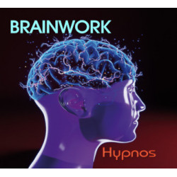 Brainwork - Hypnos CD