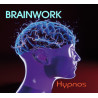 Brainwork - Hypnos CD