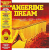 Tangerine Dream - Brussels 1976 Do-CD