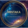 Sequentia Legenda - Mintaka CDR