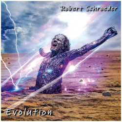 Schroeder, Robert - Evolution
