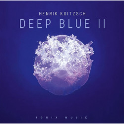 Deep Blue