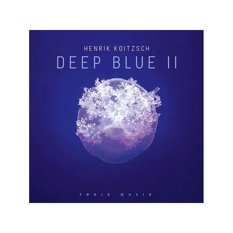Deep Blue