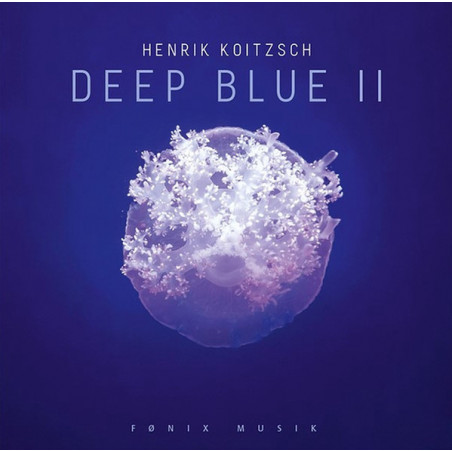 Deep Blue