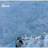 Zombi - Surface To Air