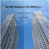 Gert Emmens & Skoulaman – In The Shadow Of Stratus