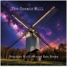 Stephan Whitlan and Ron Boots – The Cosmic Mill