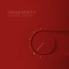 Tangerine Dream x Jerome Froese: Dream Mixes II - Ultimate Edition Do-CD
