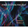 Free System Projekt - Omega Nebula