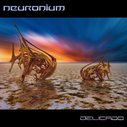 Neuronium Delicado